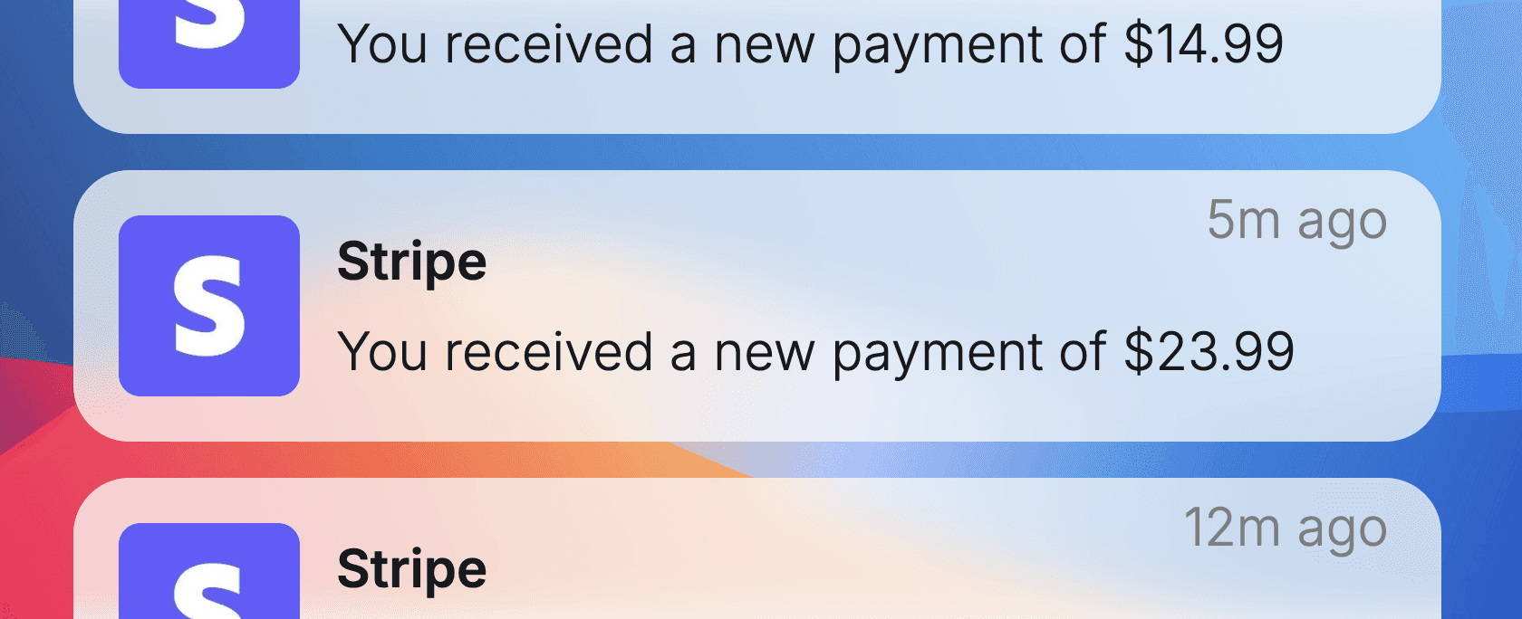 Anything AI Review (2026): Pricing, Limits & What It Actually Builds - Setting up Stripe payments
