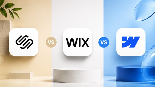 Best Responsive Website Builders, Ranked for 2026